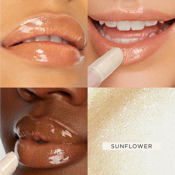 Tarte maracuja juicy lip balm - Picture 2 of 5